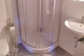 Aparthotel Alpenlandhof, Bad Kleinkirchheim