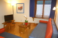 Aparthotel Alpenlandhof, Bad Kleinkirchheim