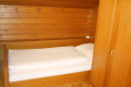 Aparthotel Alpenlandhof, Bad Kleinkirchheim