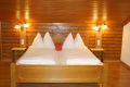 Aparthotel Alpenlandhof, Bad Kleinkirchheim
