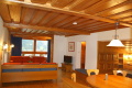 Aparthotel Alpenlandhof, Bad Kleinkirchheim