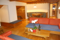 Aparthotel Alpenlandhof, Bad Kleinkirchheim