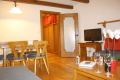 Aparthotel Alpenlandhof, Bad Kleinkirchheim