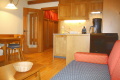 Aparthotel Alpenlandhof, Bad Kleinkirchheim