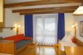Aparthotel Alpenlandhof, Bad Kleinkirchheim