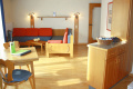 Aparthotel Alpenlandhof, Bad Kleinkirchheim