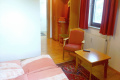 Aparthotel Alpenlandhof, Bad Kleinkirchheim