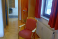 Aparthotel Alpenlandhof, Bad Kleinkirchheim