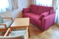 Aparthotel Alpenlandhof, Bad Kleinkirchheim