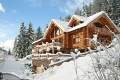 Chalet Caprea, Bad Kleinkirchheim