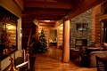 Chalet Caprea, Bad Kleinkirchheim
