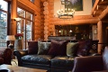 Chalet Caprea, Bad Kleinkirchheim