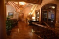 Chalet Caprea, Bad Kleinkirchheim