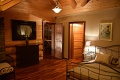 Chalet Caprea, Bad Kleinkirchheim