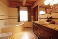 Chalet Caprea, Bad Kleinkirchheim