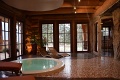 Chalet Caprea, Bad Kleinkirchheim