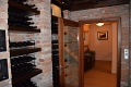 Chalet Caprea, Bad Kleinkirchheim