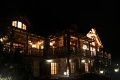Chalet Caprea, Bad Kleinkirchheim
