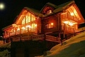 Chalet Caprea, Bad Kleinkirchheim