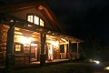 Chalet Caprea, Bad Kleinkirchheim