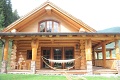 Chalet Caprea, Bad Kleinkirchheim
