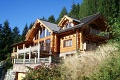 Chalet Caprea, Bad Kleinkirchheim