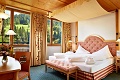 Hotel Die Post, Bad Kleinkirchheim