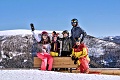 Hotel Die Post, Bad Kleinkirchheim