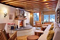 Hotel Die Post, Bad Kleinkirchheim