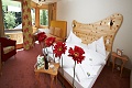 Hotel Die Post, Bad Kleinkirchheim