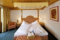 Hotel Die Post, Bad Kleinkirchheim