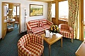 Hotel Die Post, Bad Kleinkirchheim