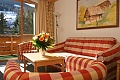 Hotel Die Post, Bad Kleinkirchheim
