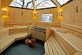 Hotel Die Post, Bad Kleinkirchheim