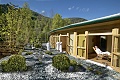 Hotel Die Post, Bad Kleinkirchheim