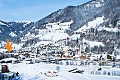 Hotel Die Post, Bad Kleinkirchheim