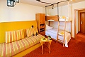 Hotel Die Post, Bad Kleinkirchheim