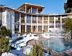 Hotel Eschenhof, Bad Kleinkirchheim