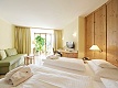 Hotel Eschenhof, Bad Kleinkirchheim