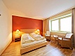 Hotel Eschenhof, Bad Kleinkirchheim