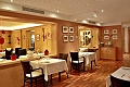 Hotel Eschenhof, Bad Kleinkirchheim
