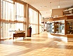 Hotel Eschenhof, Bad Kleinkirchheim