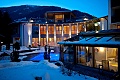 Hotel Eschenhof, Bad Kleinkirchheim