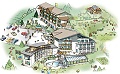 Hotel Eschenhof, Bad Kleinkirchheim
