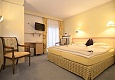 Hotel Eschenhof, Bad Kleinkirchheim