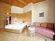 Hotel Eschenhof, Bad Kleinkirchheim