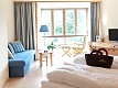 Hotel Eschenhof, Bad Kleinkirchheim