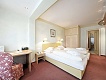 Hotel Eschenhof, Bad Kleinkirchheim