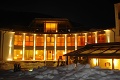 Hotel Eschenhof, Bad Kleinkirchheim