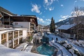 Hotel Eschenhof, Bad Kleinkirchheim